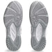 アシックスasicsジュニアバレーボールシューズアップコート6GSUPCOURT6GS1074A045-101
