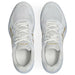 アシックスasicsジュニアバレーボールシューズUPCORUT6GS部活練習試合1074A045-103