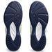 アシックスasicsジュニアバレーボールシューズアップコート6GSUPCOURT6GS1074A045-400