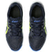 【ショップ限定エントリーでさらに+9倍】アシックスasicsジュニアバレーボールシューズUPCORUT6GS部活練習試合1074A045-401