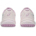【ショップ限定エントリーでさらに+9倍】アシックスasicsジュニアバレーボールシューズUPCORUT6GS部活練習試合1074A045-701