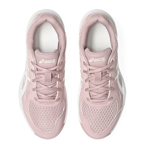 アシックスasicsジュニアバレーボールシューズUPCORUT6GS部活練習試合1074A045-702