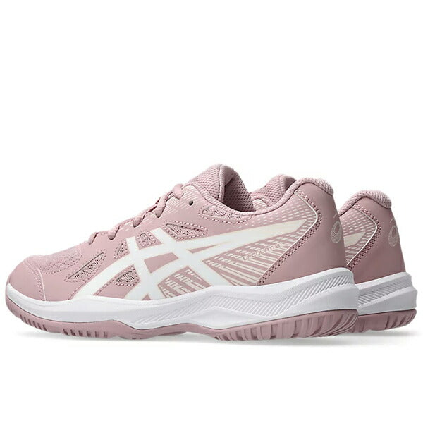 アシックスasicsジュニアバレーボールシューズUPCORUT6GS部活練習試合1074A045-702