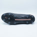 【ショップ限定エントリーでさらに+9倍】キングアルティメットFG/AG(LONGPILE)プーマPUMA107563-07プーマブラックサッカースパイク人工芝天然芝