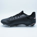 【ショップ限定エントリーでさらに+9倍】キングアルティメットFG/AG(LONGPILE)プーマPUMA107563-07プーマブラックサッカースパイク人工芝天然芝