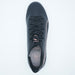 【ショップ限定エントリーでさらに+9倍】キングアルティメットFG/AG(LONGPILE)プーマPUMA107563-07プーマブラックサッカースパイク人工芝天然芝