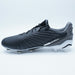 キングアルティメットFG/AG(LONGPILE)プーマPUMA107809-01プーマブラックサッカースパイク人工芝天然芝