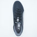 キングアルティメットFG/AG(LONGPILE)プーマPUMA107809-01プーマブラックサッカースパイク人工芝天然芝