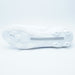 【ショップ限定エントリーでさらに+9倍】キングアルティメットFG/AG(LONGPILプーマPUMA107809-04プーマホワイトサッカースパイク人工芝天然芝