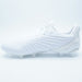 【ショップ限定エントリーでさらに+9倍】キングアルティメットFG/AG(LONGPILプーマPUMA107809-04プーマホワイトサッカースパイク人工芝天然芝
