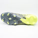 【ショップ限定エントリーでさらに+9倍】フューチャー7アルティメットRUSHFG/AG(LONGPILE)プーマPUMA107828-01グレーサッカースパイク人工芝天然芝
