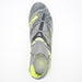 【ショップ限定エントリーでさらに+9倍】フューチャー7アルティメットRUSHFG/AG(LONGPILE)プーマPUMA107828-01グレーサッカースパイク人工芝天然芝