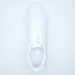 【ショップ限定エントリーでさらに+9倍】キングアルティメットHG/AGプーマPUMA107867-04プーマホワイトサッカースパイク