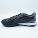 【ショップ限定エントリーでさらに+9倍】キングプロTTプーマPUMA107872-01プーマブラックサッカートレーニングシューズ