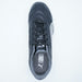 【ショップ限定エントリーでさらに+9倍】キングプロTTプーマPUMA107872-01プーマブラックサッカートレーニングシューズ