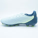【ショップ限定エントリーでさらに+9倍】キングマッチHG/AGプーマPUMA107876-03フロステッドデューサッカースパイク