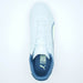 【ショップ限定エントリーでさらに+9倍】キングマッチHG/AGプーマPUMA107876-03フロステッドデューサッカースパイク