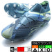 【ショップ限定エントリーでさらに+9倍】フューチャー7アルティメットMXSGプーマPUMA107918-03グレイスカイズ取り替え式サッカースパイク