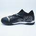 【ショップ限定エントリーでさらに+9倍】フューチャー7プロCAGEプーマPUMA107923-03プーマブラックサッカートレーニングシューズ