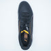 【ショップ限定エントリーでさらに+9倍】キングアルティメットFG/AG(LONGPILE)プーマPUMA108303-02プーマブラックサッカースパイク人工芝天然芝