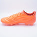 【ショップ限定エントリーでさらに+9倍】キングプロHG/AGプーマPUMA108310-01グローイングレッドサッカースパイク