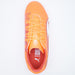 【ショップ限定エントリーでさらに+9倍】キングマッチHG/AG+MIDJRプーマPUMA108321-01グローイングレッドジュニアサッカースパイク