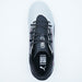 【ショップ限定エントリーでさらに+9倍】キングマッチHG/AG+MIDJRプーマPUMA108321-02プーマシルバージュニアサッカースパイク