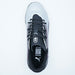 【ショップ限定エントリーでさらに+9倍】キングマッチTT+MIDJRプーマPUMA108324-02プーマシルバージュニアサッカートレーニングシューズ