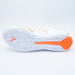 【ショップ限定エントリーでさらに+9倍】ウルトラ5プレイTT+MIDJRプーマPUMA108332-01プーマホワイトジュニアサッカートレーニングシューズ