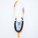 【ショップ限定エントリーでさらに+9倍】ウルトラ5プレイTT+MIDJRプーマPUMA108332-01プーマホワイトジュニアサッカートレーニングシューズ