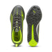 【ショップ限定エントリーでさらに+9倍】ウルトラプレイTT+MIDJRプーマPUMA108332-03マットエイジドシルバージュニアサッカートレーニングシューズ