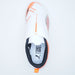 【ショップ限定エントリーでさらに+9倍】ウルトラ5プレイVTTJRプーマPUMA108335-01プーマホワイトジュニアサッカートレーニングシューズ