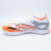 【ショップ限定エントリーでさらに+9倍】ウルトラ5マッチTTプーマPUMA108351-01プーマホワイトサッカートレーニングシューズ