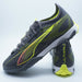 【ショップ限定エントリーでさらに+9倍】ウルトラ5マッチTTプーマPUMA108351-03マットエイジドシルバーサッカートレーニングシューズ