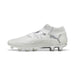 フューチャー8アルティメットHG/AGプーマPUMA108360-04プーマホワイトサッカースパイク