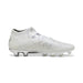 フューチャー8アルティメットHG/AGプーマPUMA108360-04プーマホワイトサッカースパイク
