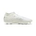 フューチャー8PROHG/AGプーマPUMA108365-04プーマホワイトサッカースパイク
