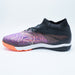 フューチャー8プロCAGEプーマPUMA108366-01プーマブラックサッカートレーニングシューズ