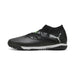 フューチャー8PROCAGEプーマPUMA108366-02プーマブラックサッカートレーニングシューズ