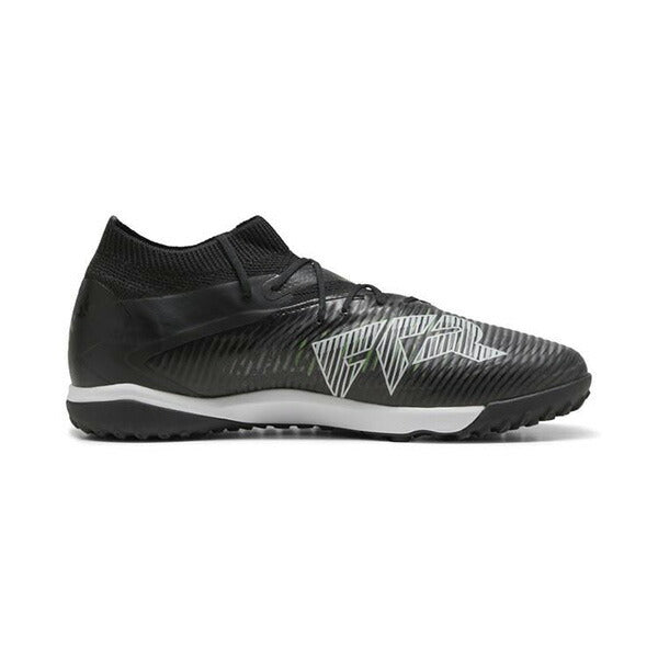フューチャー8PROCAGEプーマPUMA108366-02プーマブラックサッカートレーニングシューズ
