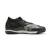 フューチャー8PROCAGEプーマPUMA108366-02プーマブラックサッカートレーニングシューズ