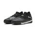 フューチャー8PROCAGEプーマPUMA108366-02プーマブラックサッカートレーニングシューズ