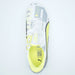 【ショップ限定エントリーでさらに+9倍】キングアルティメットフォーエバーFG/AGプーマPUMA108426-01フェザーグレーサッカースパイク人工芝天然芝