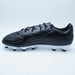 キング20マッチWideHG/AGプーマPUMA108467-02ブラックサッカースパイク