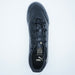 キング20マッチWideHG/AGプーマPUMA108467-02ブラックサッカースパイク