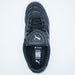 【ショップ限定エントリーでさらに+9倍】キングLIGAITプーマPUMA108477-01プーマブラックフットサルシューズインドア室内用