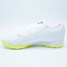 キング20マッチTT+MIDJRプーマPUMA108490-01プーマホワイトジュニアサッカートレーニングシューズ