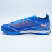 【ショップ限定エントリーでさらに+9倍】ウルトラ6プロCAGEプーマPUMA108549-01ウルトラブルーサッカートレーニングシューズ