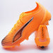 ウルトラ6アルティメットAG(LONGPILE)プーマPUMA108555-03ヒートファイアサッカースパイク人工芝天然芝