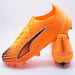 ウルトラ6アルティメットFGプーマPUMA108557-03ヒートファイアサッカースパイク天然芝